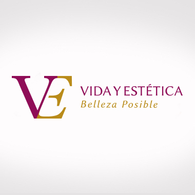 logo-vye